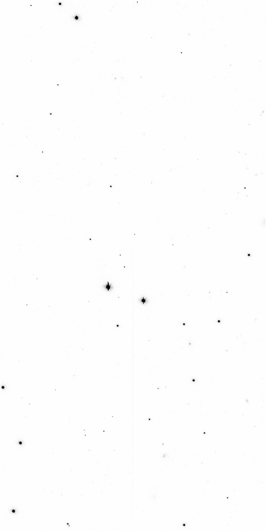Preview of Sci-JMCFARLAND-OMEGACAM-------OCAM_r_SDSS-ESO_CCD_#76-Regr---Sci-56570.4109598-bdc207b850211ff11a5c768b5fed4a311de0771a.fits
