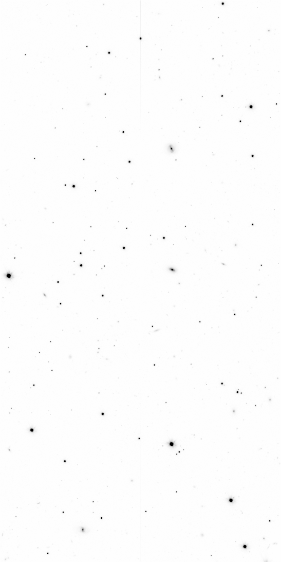 Preview of Sci-JMCFARLAND-OMEGACAM-------OCAM_r_SDSS-ESO_CCD_#76-Regr---Sci-56570.5059641-77d7e7aed2ac8736e5f286d941d59231e5fa33c7.fits