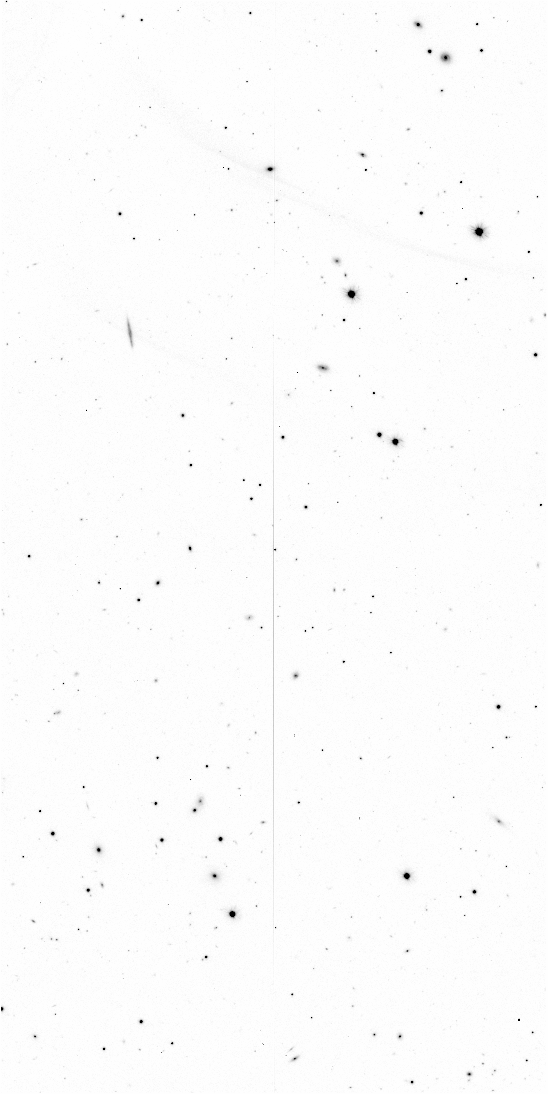 Preview of Sci-JMCFARLAND-OMEGACAM-------OCAM_r_SDSS-ESO_CCD_#76-Regr---Sci-56570.5598838-ead9735e1d7fc9531be572333d5fc02308e6f7a4.fits