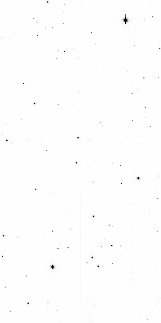 Preview of Sci-JMCFARLAND-OMEGACAM-------OCAM_r_SDSS-ESO_CCD_#76-Regr---Sci-56570.5849074-69539857f15ffd806598b9e21bb156aa6b5752a5.fits