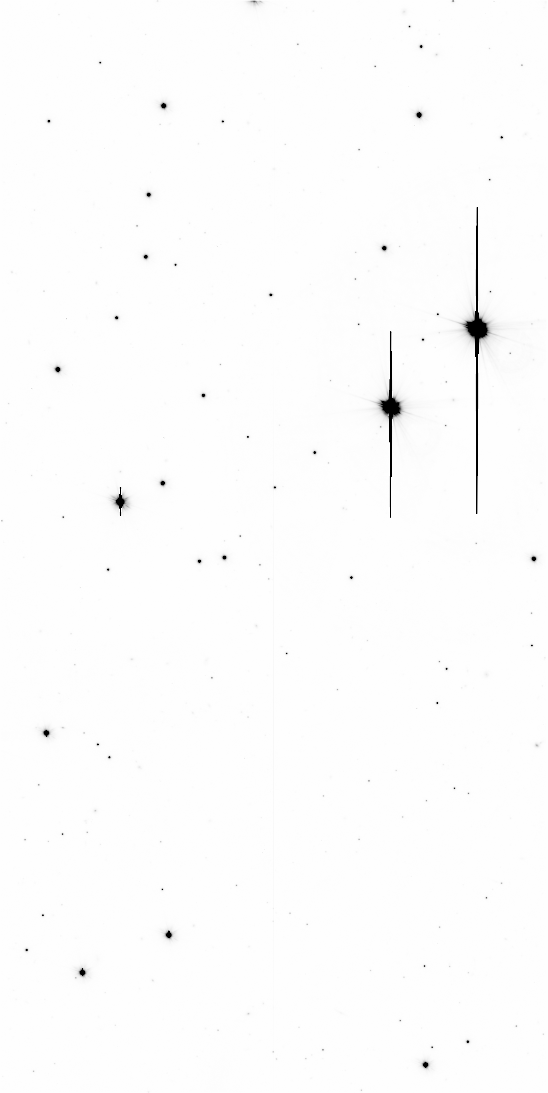 Preview of Sci-JMCFARLAND-OMEGACAM-------OCAM_r_SDSS-ESO_CCD_#76-Regr---Sci-56570.7959209-ee785d7d16a072b3a6084ae199fccf8f5e1b027d.fits