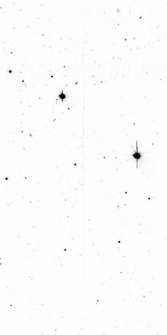 Preview of Sci-JMCFARLAND-OMEGACAM-------OCAM_r_SDSS-ESO_CCD_#76-Regr---Sci-56571.1386043-08c493d6b49f951402e392e43380a1eadeb7016e.fits