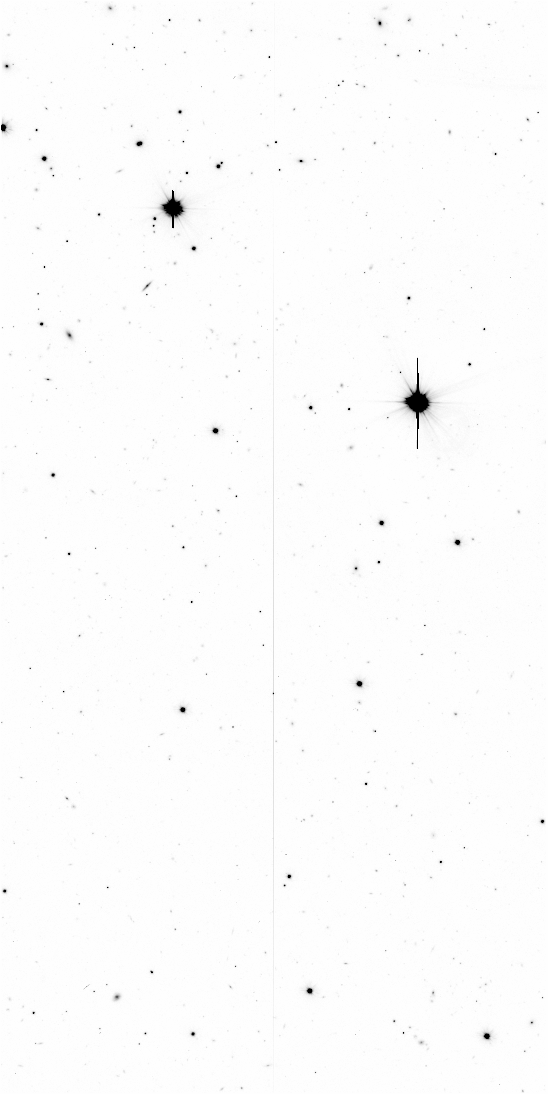 Preview of Sci-JMCFARLAND-OMEGACAM-------OCAM_r_SDSS-ESO_CCD_#76-Regr---Sci-56571.1390977-e00a6629968f165c9b0b69f6c51f907486043238.fits
