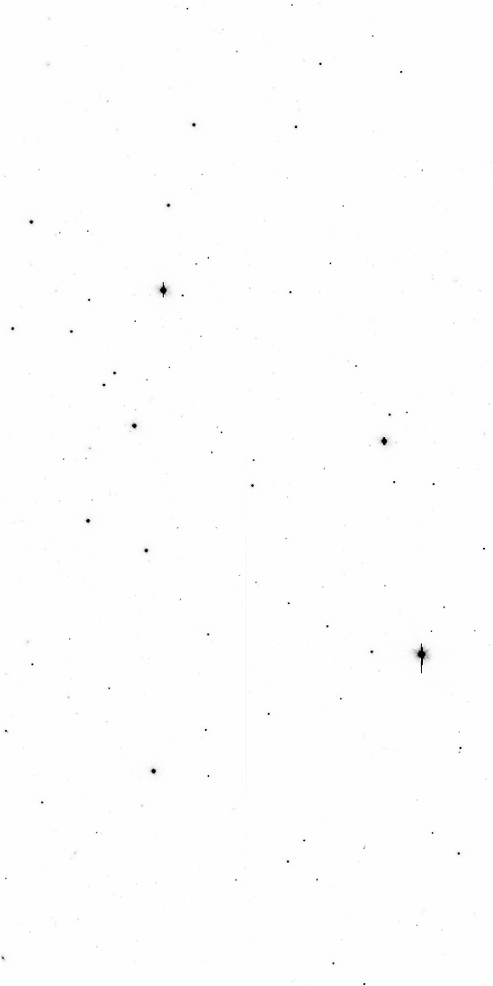 Preview of Sci-JMCFARLAND-OMEGACAM-------OCAM_r_SDSS-ESO_CCD_#76-Regr---Sci-56571.3646010-2698993701c987571687e8f8dbb79b57d1f349c4.fits