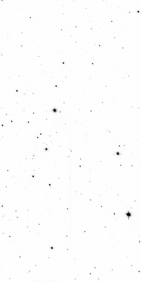Preview of Sci-JMCFARLAND-OMEGACAM-------OCAM_r_SDSS-ESO_CCD_#76-Regr---Sci-56571.3649238-4d554c3ed554fd8ba9592ba1a21f8477b9ea14b4.fits