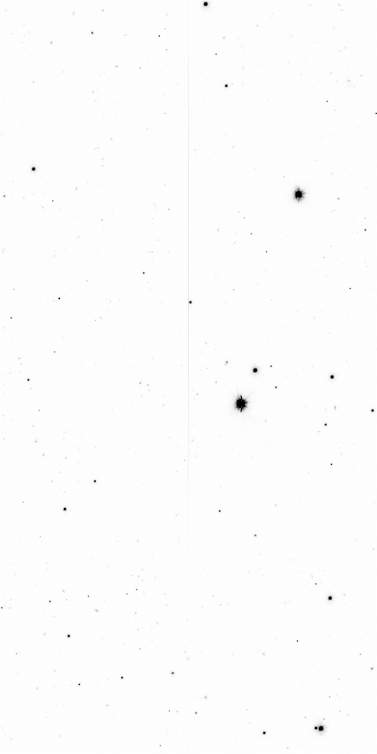 Preview of Sci-JMCFARLAND-OMEGACAM-------OCAM_r_SDSS-ESO_CCD_#76-Regr---Sci-56571.5707674-c465809edec0900640f69c685ecc603e1b6aa07b.fits