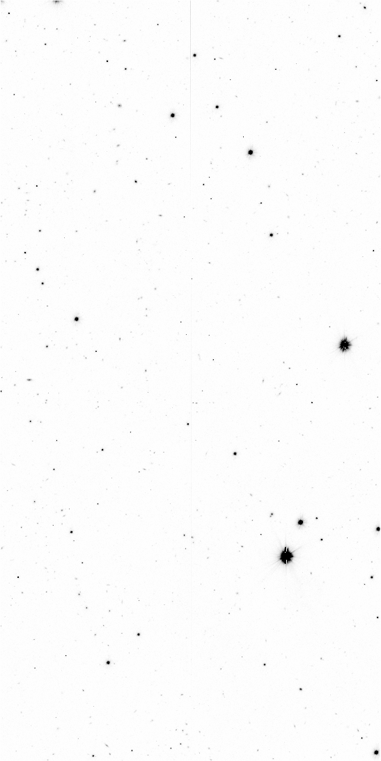 Preview of Sci-JMCFARLAND-OMEGACAM-------OCAM_r_SDSS-ESO_CCD_#76-Regr---Sci-56571.5711377-b1a4fc5ad1116f780211224ae163797ff33aa43c.fits