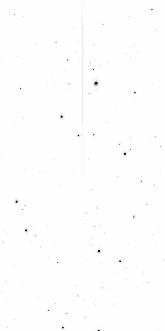 Preview of Sci-JMCFARLAND-OMEGACAM-------OCAM_r_SDSS-ESO_CCD_#76-Regr---Sci-56571.5826703-745cfebf4fe26b63490dd4fe2a04dd88e5a92dd0.fits