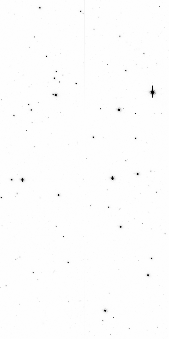 Preview of Sci-JMCFARLAND-OMEGACAM-------OCAM_r_SDSS-ESO_CCD_#76-Regr---Sci-56573.3422374-fe0e17995955195a24c92493f8606b570ba57c68.fits