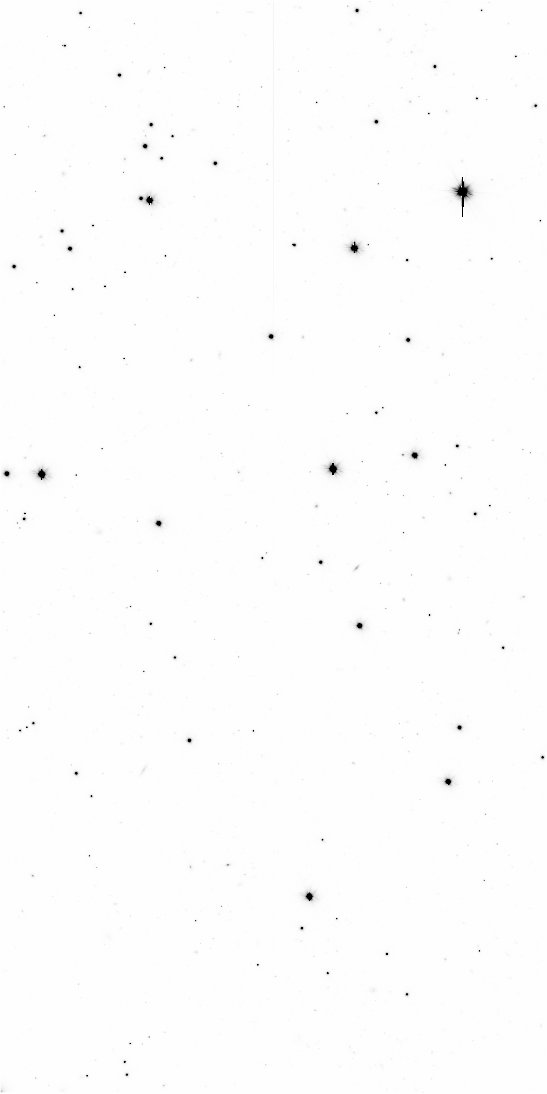 Preview of Sci-JMCFARLAND-OMEGACAM-------OCAM_r_SDSS-ESO_CCD_#76-Regr---Sci-56573.3433677-63cf0be5e0310b5bf66abab403081619472310be.fits