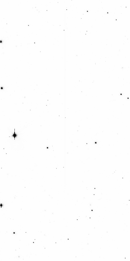 Preview of Sci-JMCFARLAND-OMEGACAM-------OCAM_r_SDSS-ESO_CCD_#76-Regr---Sci-56573.4695637-319500ffe110b900d17e22f9ff6f35e6a27c4d63.fits