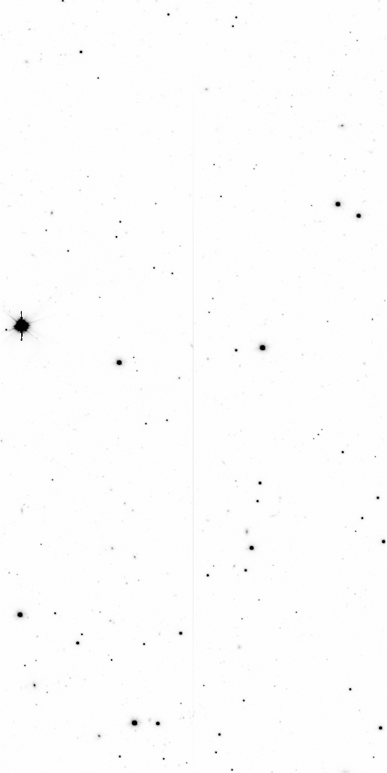 Preview of Sci-JMCFARLAND-OMEGACAM-------OCAM_r_SDSS-ESO_CCD_#76-Regr---Sci-56573.4700552-21b36fad52ba69108cc747f32c69b6bbd192d220.fits