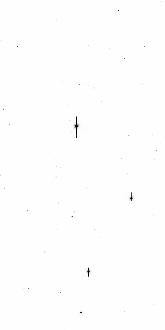 Preview of Sci-JMCFARLAND-OMEGACAM-------OCAM_r_SDSS-ESO_CCD_#76-Regr---Sci-56574.2913845-255ca2d5289bffa049c8b5d3273a4247c968a901.fits