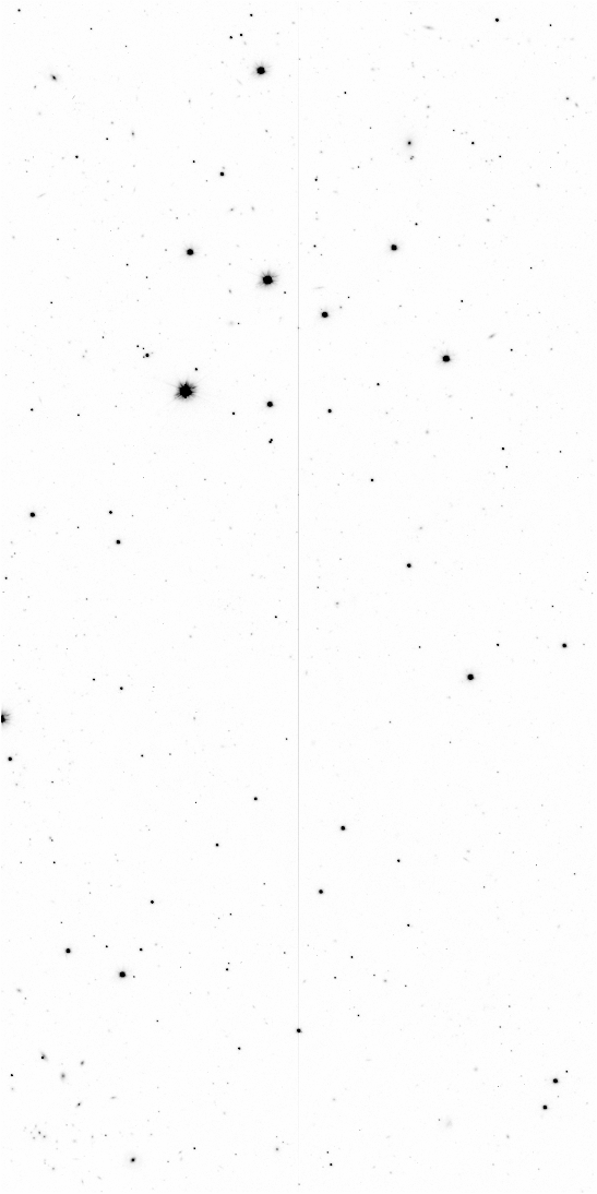 Preview of Sci-JMCFARLAND-OMEGACAM-------OCAM_r_SDSS-ESO_CCD_#76-Regr---Sci-56574.3289533-5c7dcf31b33109d55cf38c6eb311ebf48e23ed13.fits