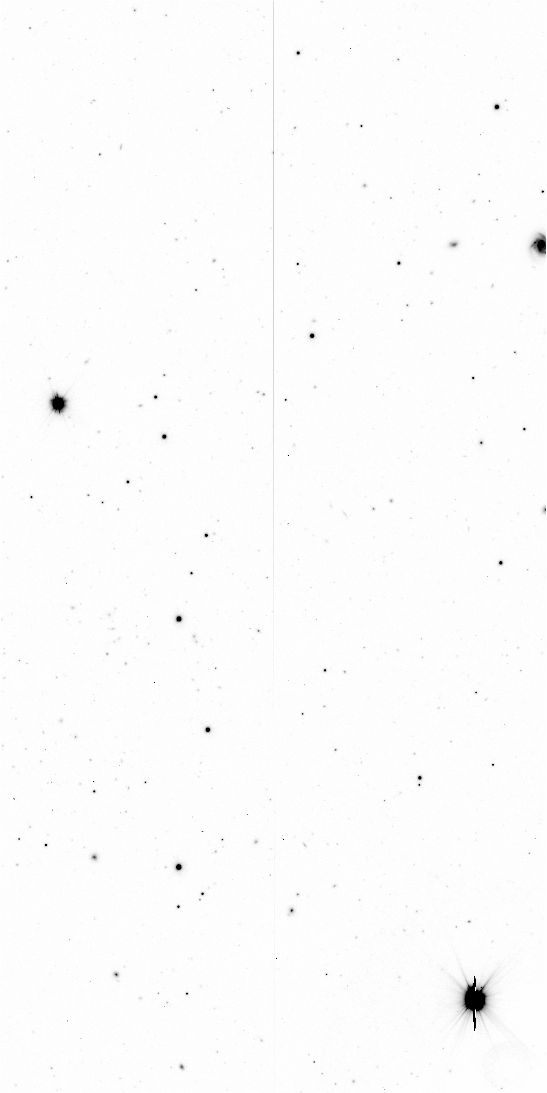 Preview of Sci-JMCFARLAND-OMEGACAM-------OCAM_r_SDSS-ESO_CCD_#76-Regr---Sci-56574.4118602-41bb8853123028bd82fc4d1726cde0faf8800b19.fits