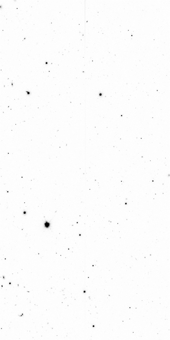 Preview of Sci-JMCFARLAND-OMEGACAM-------OCAM_r_SDSS-ESO_CCD_#76-Regr---Sci-56574.4123735-66df9f21f7603d7a959fae70fac0096967cd350e.fits
