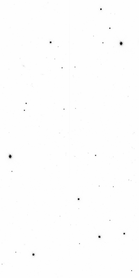 Preview of Sci-JMCFARLAND-OMEGACAM-------OCAM_r_SDSS-ESO_CCD_#76-Regr---Sci-56574.4844757-d467fa4c4a882b75f74344f890e41364b0b6484a.fits