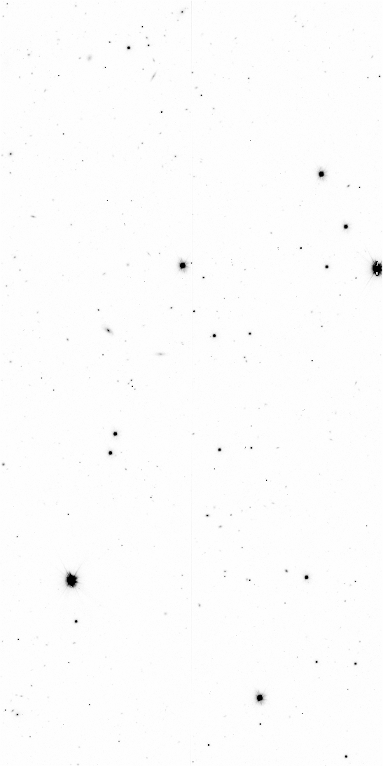 Preview of Sci-JMCFARLAND-OMEGACAM-------OCAM_r_SDSS-ESO_CCD_#76-Regr---Sci-56574.4851621-d81173330122a5b96e5112560457f7c72285164f.fits