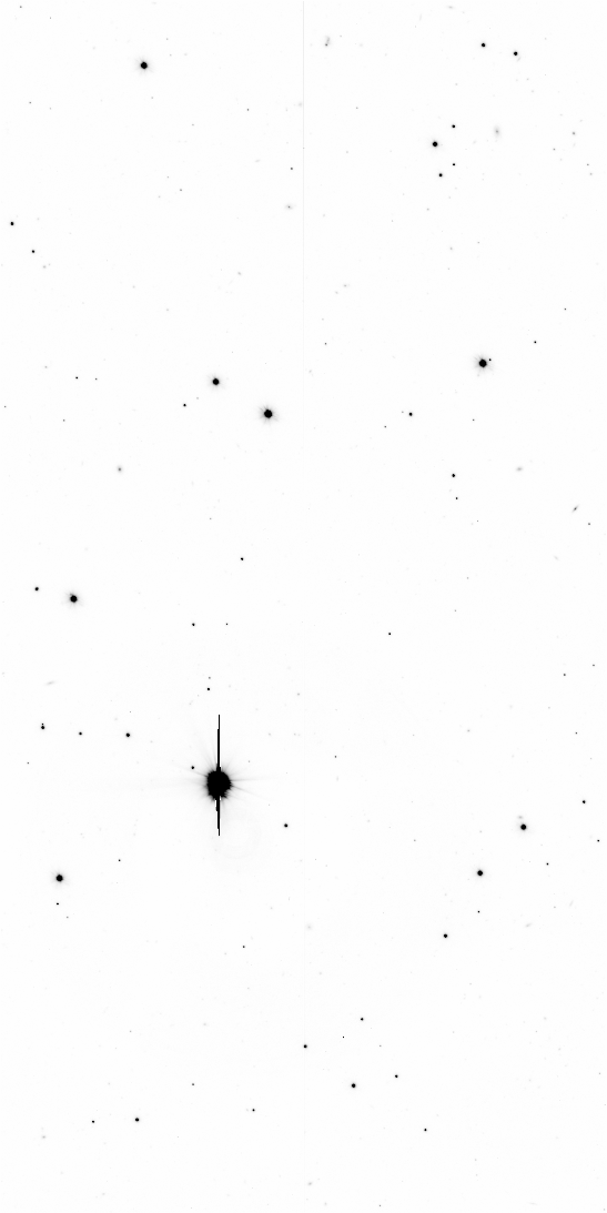 Preview of Sci-JMCFARLAND-OMEGACAM-------OCAM_r_SDSS-ESO_CCD_#76-Regr---Sci-56574.6442379-7d9a8ae50398cd9e4972289d9ce16ee9741066f8.fits