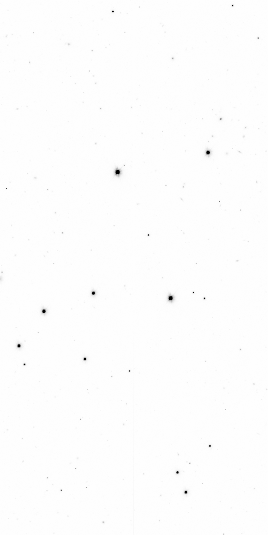 Preview of Sci-JMCFARLAND-OMEGACAM-------OCAM_r_SDSS-ESO_CCD_#76-Regr---Sci-56583.5898078-6b61d2441bc851fe96ff7ebe799fe951e941e708.fits