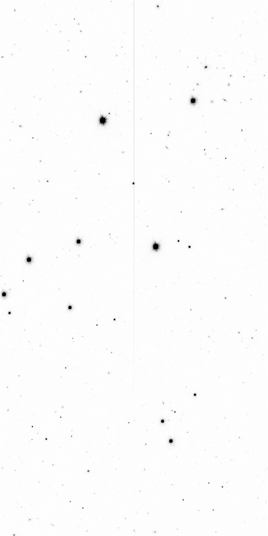 Preview of Sci-JMCFARLAND-OMEGACAM-------OCAM_r_SDSS-ESO_CCD_#76-Regr---Sci-56583.5907303-d493b48510c67e91b4b8306197f3f0df8a3e18d4.fits