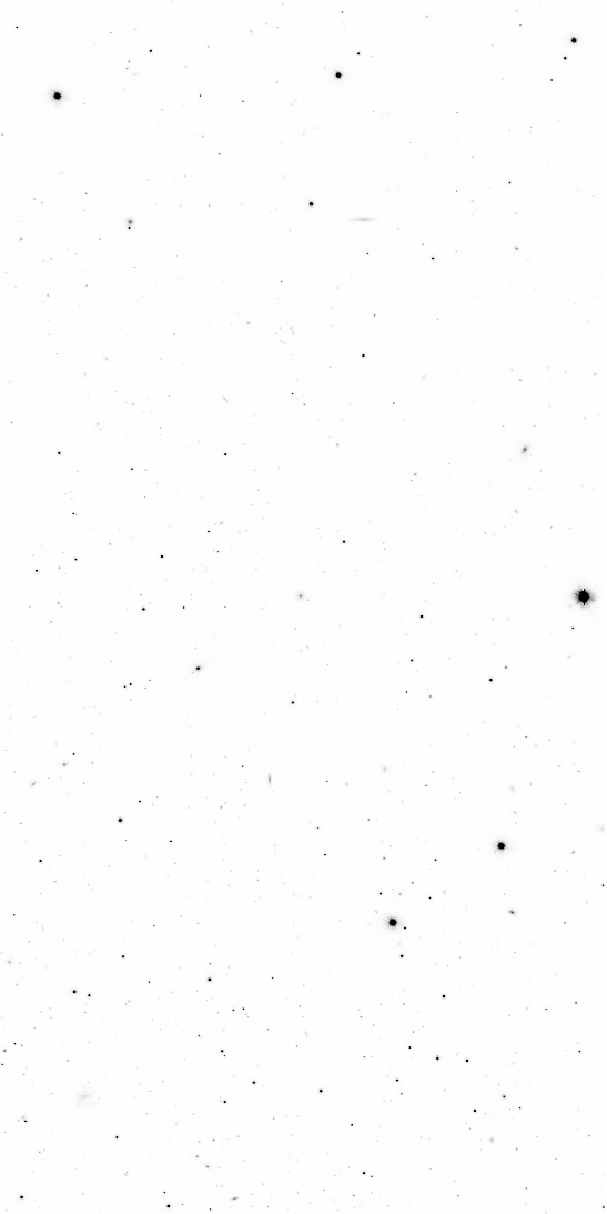 Preview of Sci-JMCFARLAND-OMEGACAM-------OCAM_r_SDSS-ESO_CCD_#76-Regr---Sci-56607.5560250-c18e166c6d047278ac636b61497ccb2fddc7242f.fits