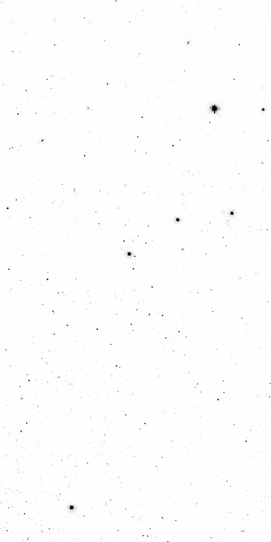 Preview of Sci-JMCFARLAND-OMEGACAM-------OCAM_r_SDSS-ESO_CCD_#76-Regr---Sci-56607.5571983-e689d79e8ea362e9bb2f1f02affecb158b579924.fits