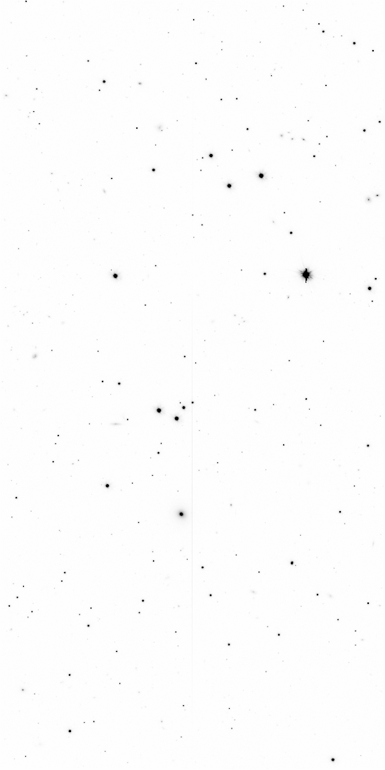 Preview of Sci-JMCFARLAND-OMEGACAM-------OCAM_r_SDSS-ESO_CCD_#76-Regr---Sci-56610.2217789-a6ba218732a05c81948c576a7d5a89d0f87b1c6c.fits