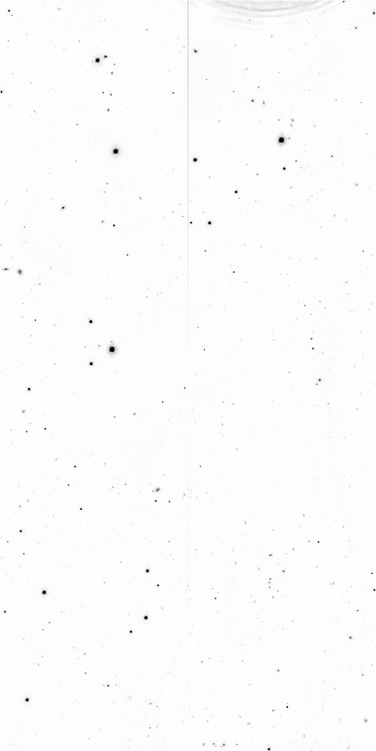 Preview of Sci-JMCFARLAND-OMEGACAM-------OCAM_r_SDSS-ESO_CCD_#76-Regr---Sci-56610.3215553-8b46b9461a99a6391be07f30574211e0f1aa3e78.fits