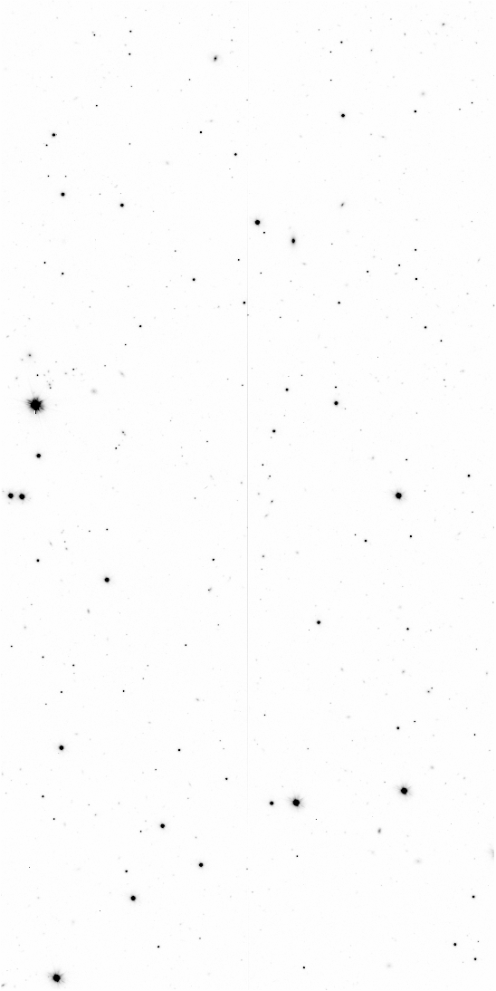 Preview of Sci-JMCFARLAND-OMEGACAM-------OCAM_r_SDSS-ESO_CCD_#76-Regr---Sci-56712.4987137-d5b19e83e81b89745222211db48b97b6f2324730.fits