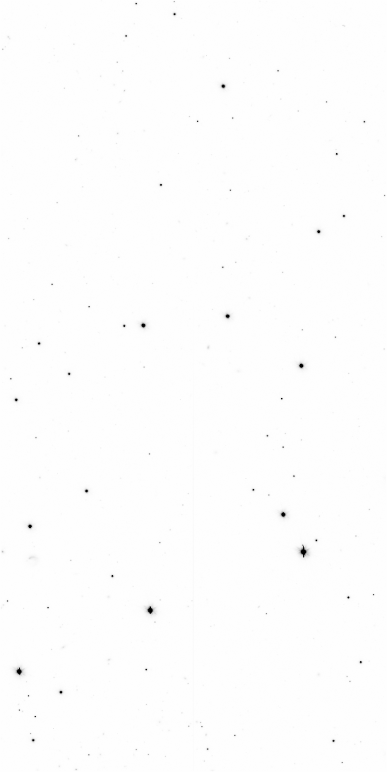 Preview of Sci-JMCFARLAND-OMEGACAM-------OCAM_r_SDSS-ESO_CCD_#76-Regr---Sci-56712.5000878-b177590b33348e7a3deaa318c4e8700975f089c0.fits