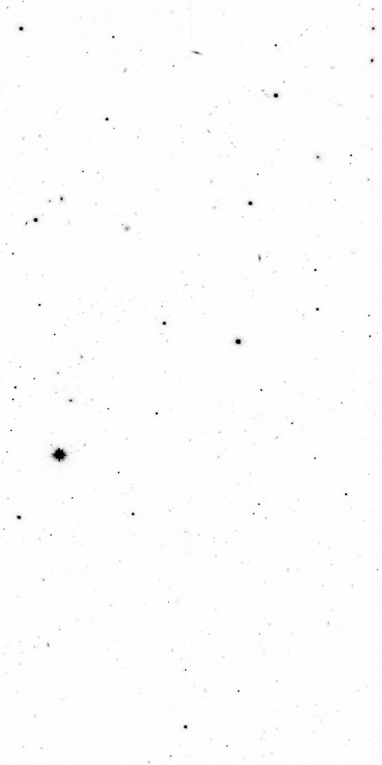 Preview of Sci-JMCFARLAND-OMEGACAM-------OCAM_r_SDSS-ESO_CCD_#76-Regr---Sci-56715.1033234-ae84ac21bbfadb19debb2ea11d5f48cc29102c98.fits