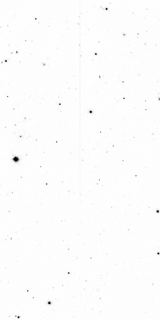 Preview of Sci-JMCFARLAND-OMEGACAM-------OCAM_r_SDSS-ESO_CCD_#76-Regr---Sci-56715.1046535-6a298729119230c245294ea553d9f839ccf65521.fits