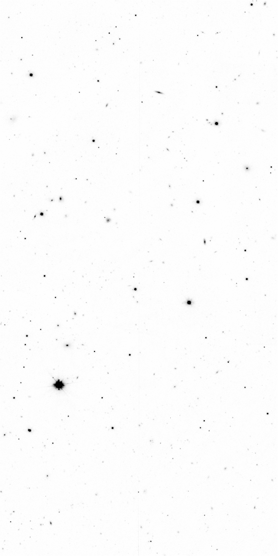 Preview of Sci-JMCFARLAND-OMEGACAM-------OCAM_r_SDSS-ESO_CCD_#76-Regr---Sci-56715.1056529-3525597fa3d8dc0434322f302599270e3c488046.fits