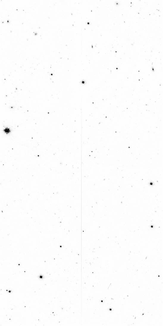 Preview of Sci-JMCFARLAND-OMEGACAM-------OCAM_r_SDSS-ESO_CCD_#76-Regr---Sci-56715.1077835-0207c3907929fa332ff798e6a1292fc6720be65c.fits