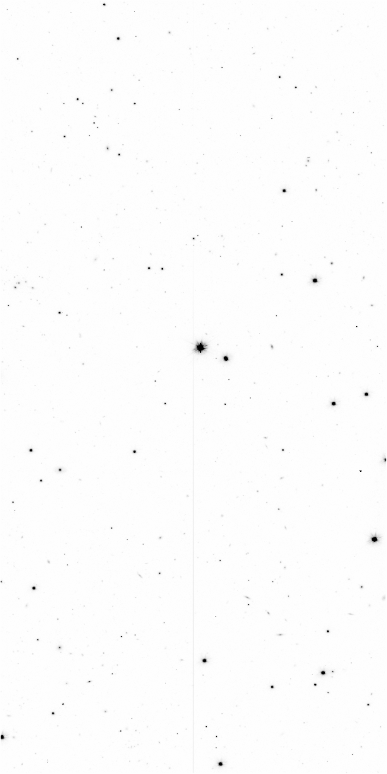 Preview of Sci-JMCFARLAND-OMEGACAM-------OCAM_r_SDSS-ESO_CCD_#76-Regr---Sci-56716.0300760-e1409dfae8dcefbc0154db920abea5db04a9976d.fits