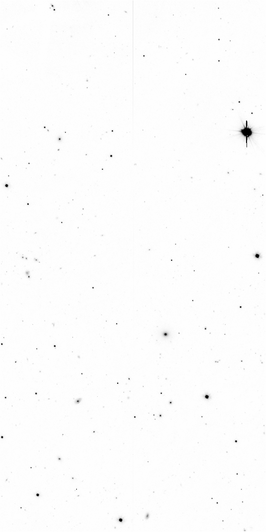 Preview of Sci-JMCFARLAND-OMEGACAM-------OCAM_r_SDSS-ESO_CCD_#76-Regr---Sci-56716.1382874-544efdfd7590ca7deefb175ee9883738ba770f13.fits