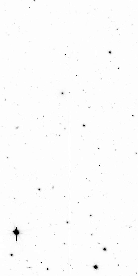 Preview of Sci-JMCFARLAND-OMEGACAM-------OCAM_r_SDSS-ESO_CCD_#76-Regr---Sci-56716.1396338-c64c849104d8a8c02d404db353eb92467e8adc26.fits