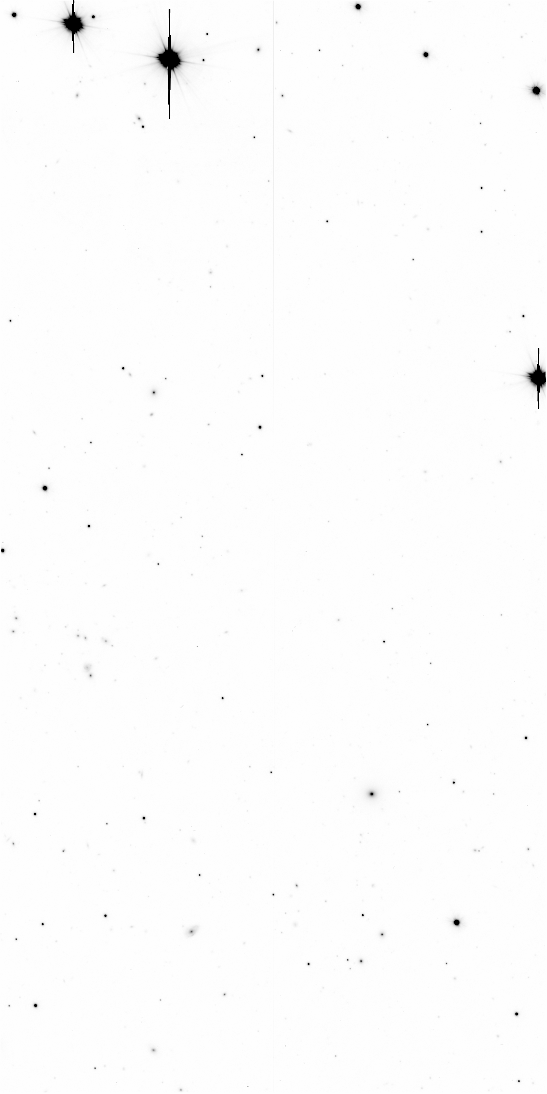 Preview of Sci-JMCFARLAND-OMEGACAM-------OCAM_r_SDSS-ESO_CCD_#76-Regr---Sci-56716.1404521-f17243bd14ef6b11c5ad8f82d5ad875800c565ab.fits