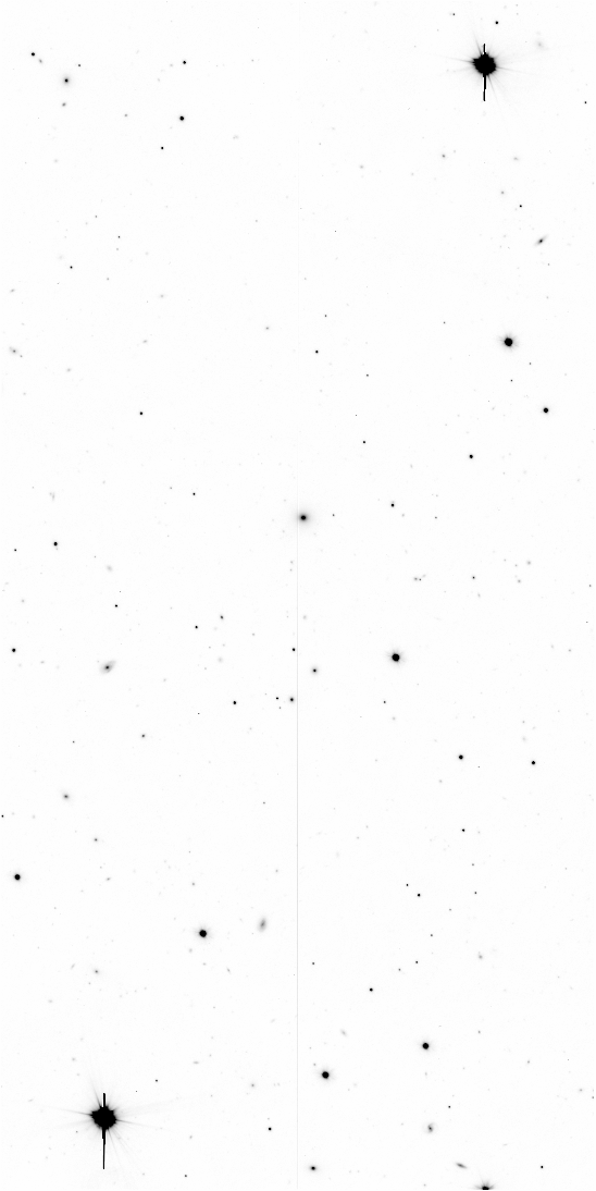 Preview of Sci-JMCFARLAND-OMEGACAM-------OCAM_r_SDSS-ESO_CCD_#76-Regr---Sci-56716.1435990-6791a3630c0f65e87c7783c809abcbfee61cf2c0.fits