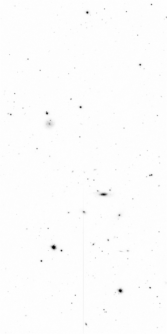 Preview of Sci-JMCFARLAND-OMEGACAM-------OCAM_r_SDSS-ESO_CCD_#76-Regr---Sci-56716.4319436-62e9363e0f5d34a3236fbf062a7cc64a57e81a8e.fits