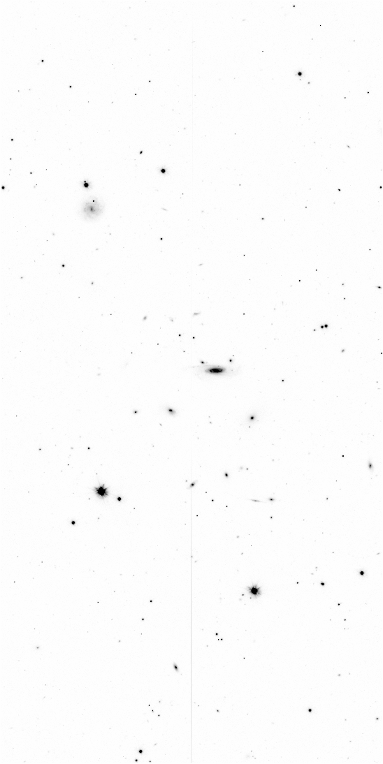 Preview of Sci-JMCFARLAND-OMEGACAM-------OCAM_r_SDSS-ESO_CCD_#76-Regr---Sci-56716.4329025-4d47f5d982b6ce76b4e41551b5977b360b5f3c8f.fits