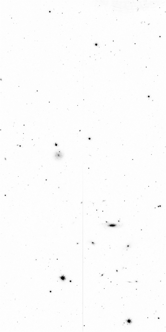Preview of Sci-JMCFARLAND-OMEGACAM-------OCAM_r_SDSS-ESO_CCD_#76-Regr---Sci-56716.4355424-c802fd7e0c8dad270d58d0b63659f3971a9189b9.fits