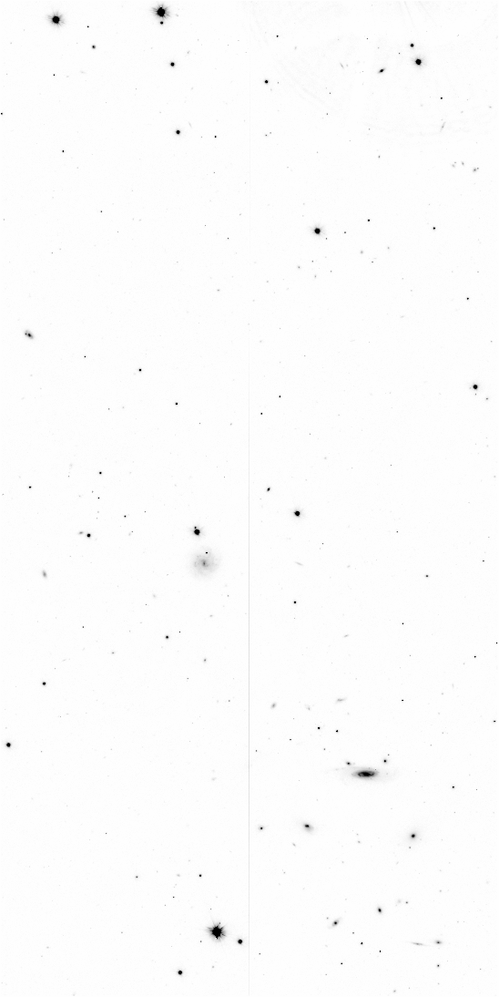 Preview of Sci-JMCFARLAND-OMEGACAM-------OCAM_r_SDSS-ESO_CCD_#76-Regr---Sci-56716.4374501-85f2216edc48ac6e38a0f25ae08dc08fb05f7e2e.fits