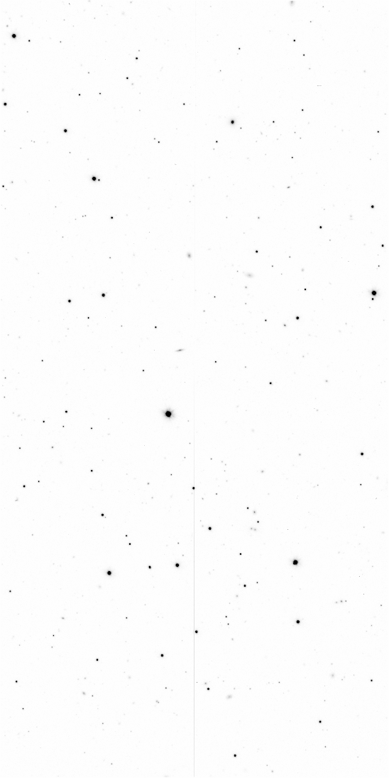 Preview of Sci-JMCFARLAND-OMEGACAM-------OCAM_r_SDSS-ESO_CCD_#76-Regr---Sci-56716.5023668-a1746da7dab27d830b345aecde3caec0a7a67bb1.fits