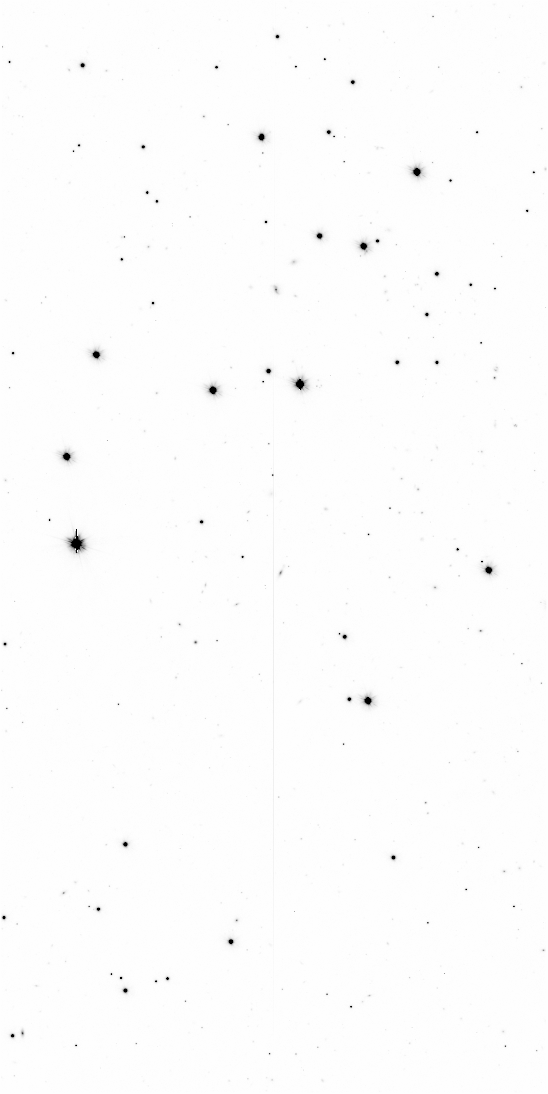 Preview of Sci-JMCFARLAND-OMEGACAM-------OCAM_r_SDSS-ESO_CCD_#76-Regr---Sci-56771.4426176-9eb19f1c0ce1c8d35739d5d42cee28c7fa20a8ad.fits