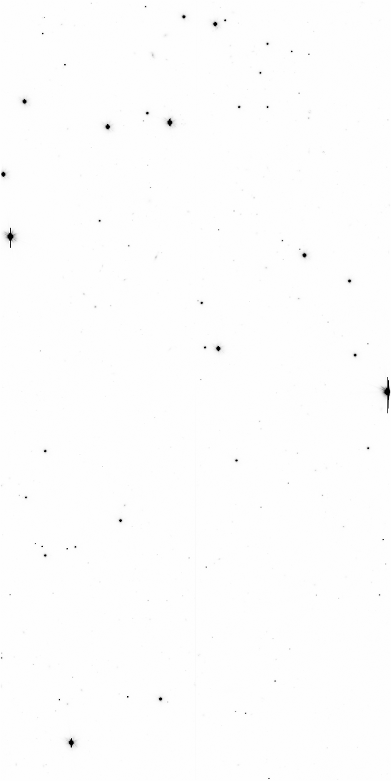 Preview of Sci-JMCFARLAND-OMEGACAM-------OCAM_r_SDSS-ESO_CCD_#76-Regr---Sci-56771.4434846-ada8676bab916c6628274e4ffb37ff0052c17ab3.fits