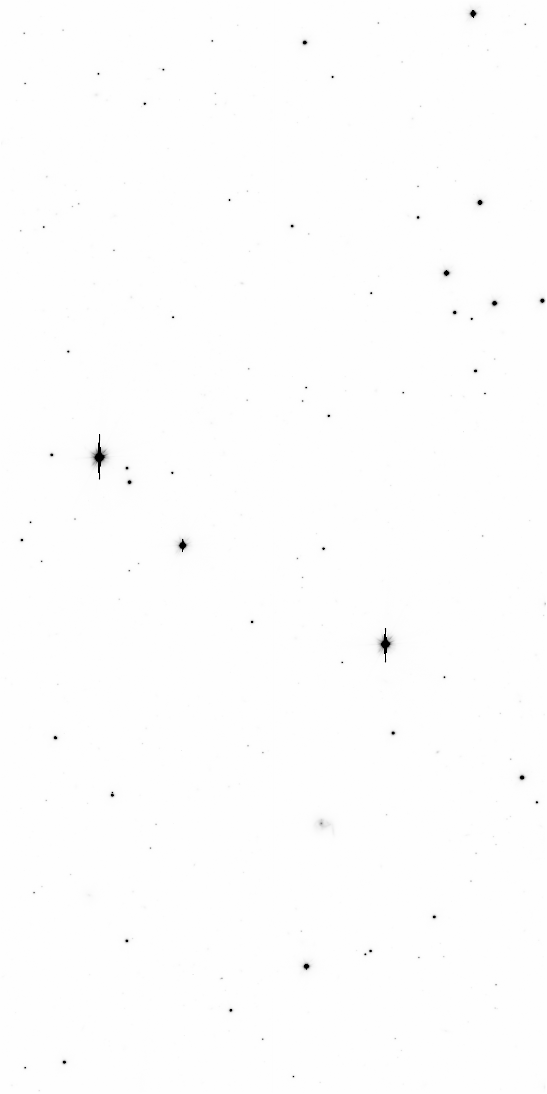 Preview of Sci-JMCFARLAND-OMEGACAM-------OCAM_r_SDSS-ESO_CCD_#76-Regr---Sci-56772.1943066-f8e3cd4c7218d6260dcfe886052411dd23238da5.fits