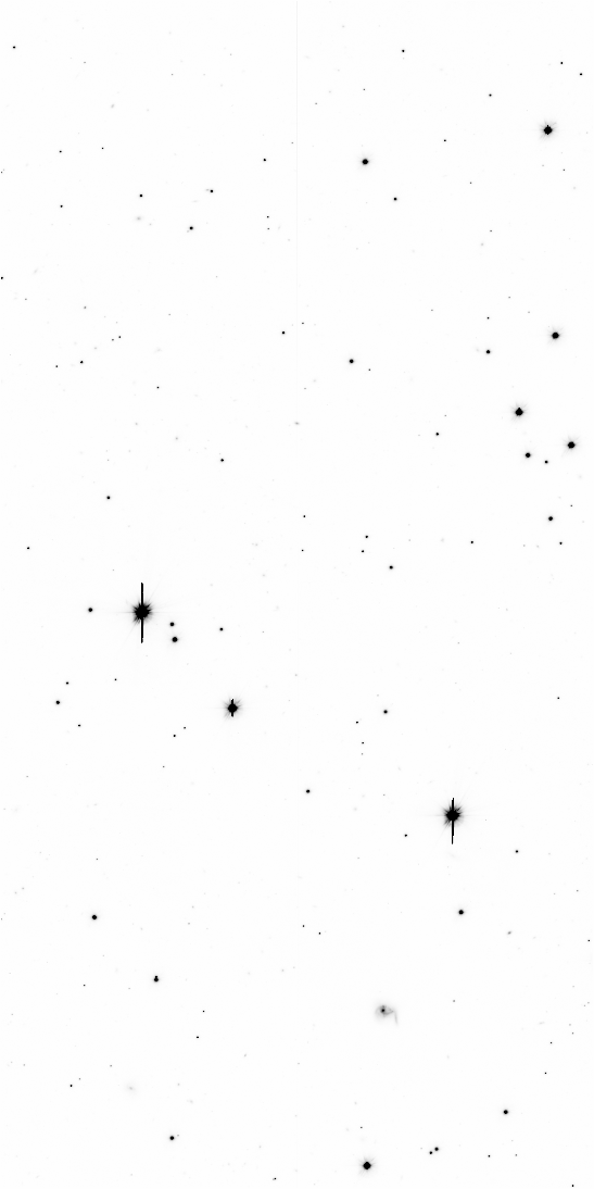 Preview of Sci-JMCFARLAND-OMEGACAM-------OCAM_r_SDSS-ESO_CCD_#76-Regr---Sci-56772.1948493-136afd6187ef70de544f42ce189bc2ac65ee0cea.fits