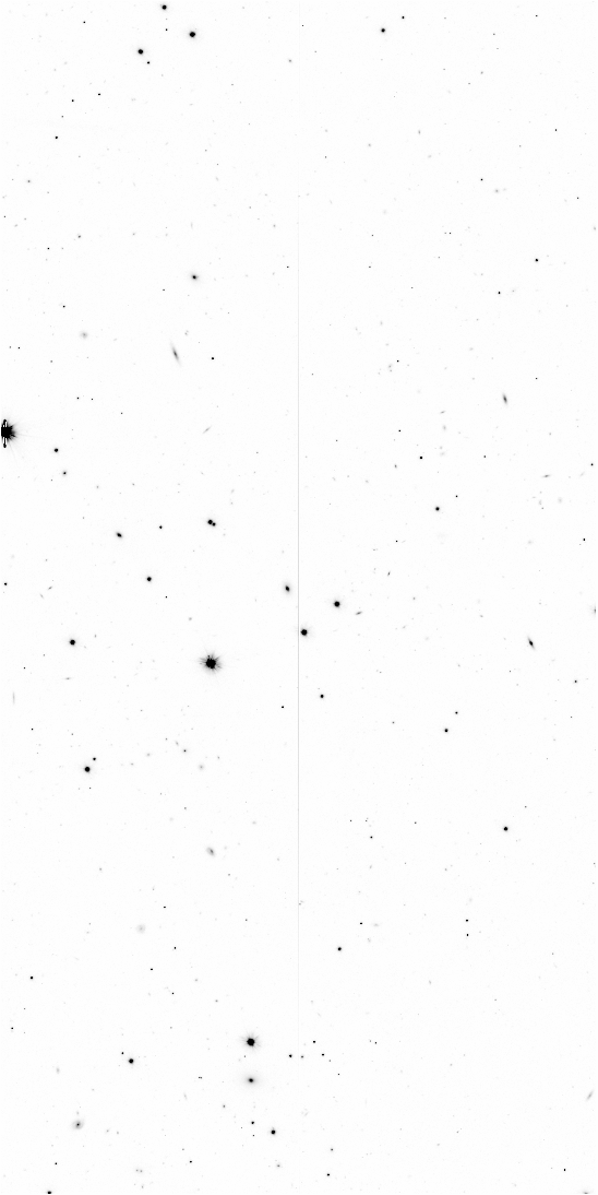 Preview of Sci-JMCFARLAND-OMEGACAM-------OCAM_r_SDSS-ESO_CCD_#76-Regr---Sci-56840.9996742-b5ea93e219cb6e31eb0f206006f10e5820aad01b.fits